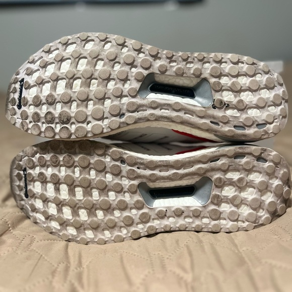 adidas Ultra Boost 2.0 Multi-Color Men’s 11 - Picture 2 of 9